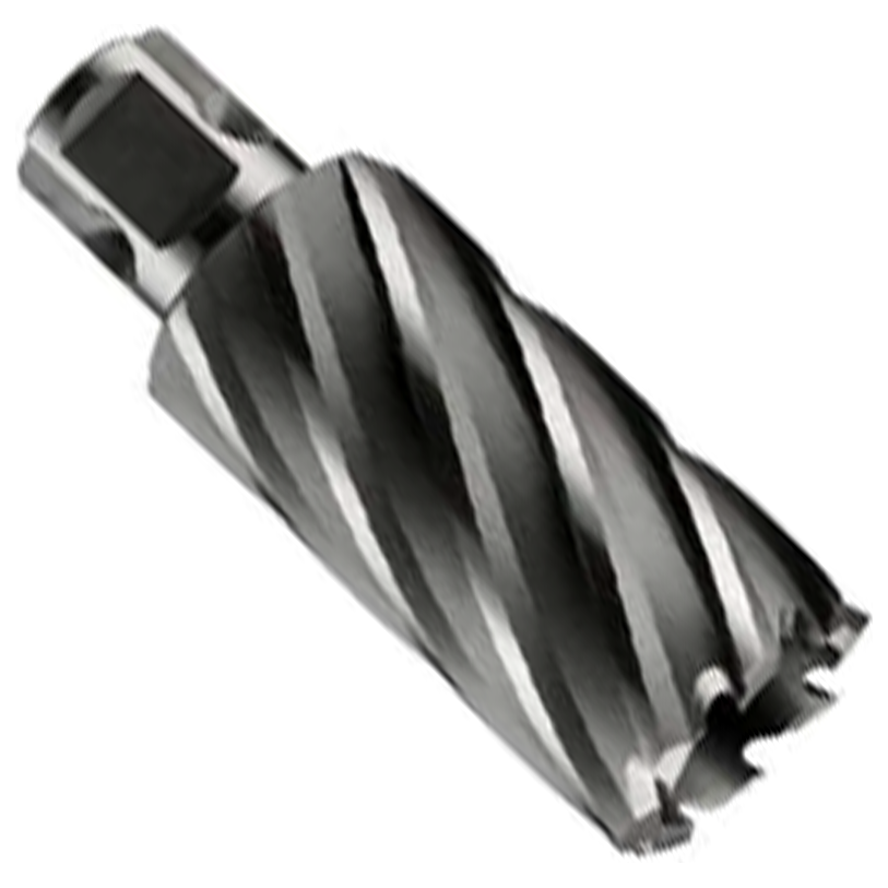 Maxsell HSS Annular Cutter Drill Bit | MaxSell by KHM Megatools Corp. Maxsell HSS Annular Cutter Drill Bit | MaxSell by KHM Megatools Corp.
